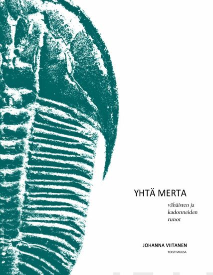 Yhtä merta