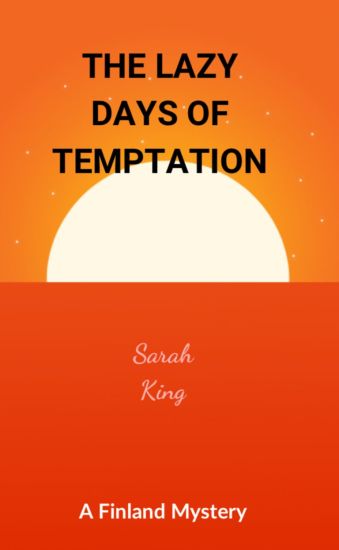 The Lazy Days of Temptation