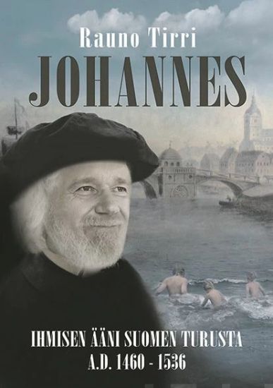 Johannes