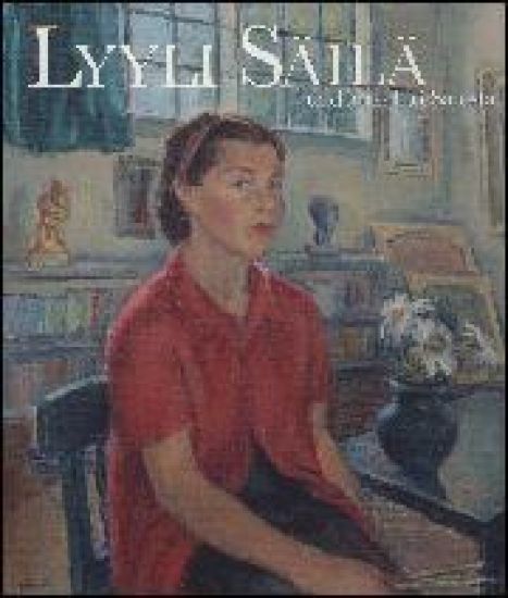Lyyli Säilä