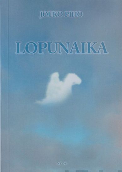 Lopunaika