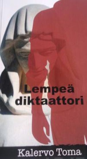 Lempeä diktaattori