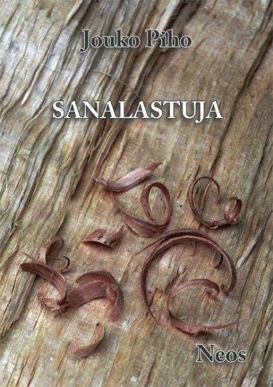 Sanalastuja