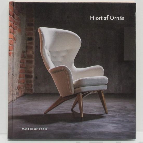 Hiort af Ornäs Master of Form