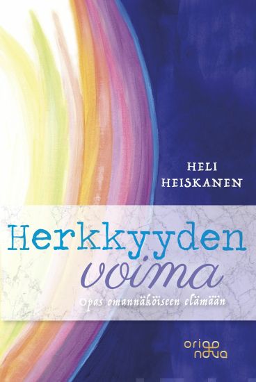 Herkkyyden voima