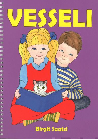 Vesseli