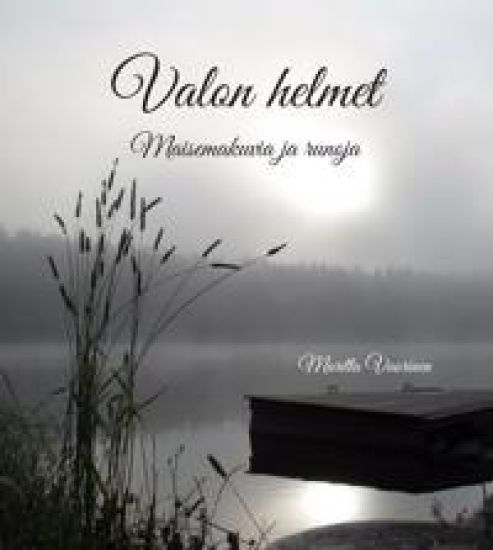 Valon helmet