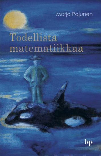 Todellista matematiikkaa