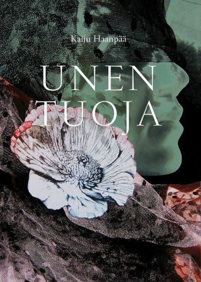 Kansikuva: Unen tuoja