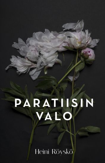 Paratiisin valo