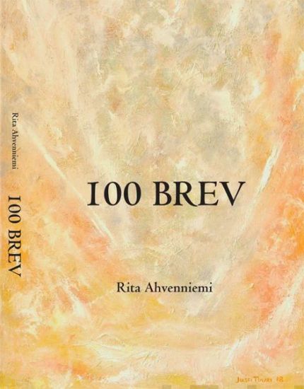 100 brev
