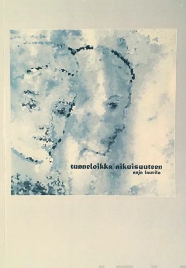 Tunneloikka aikuisuuteen
