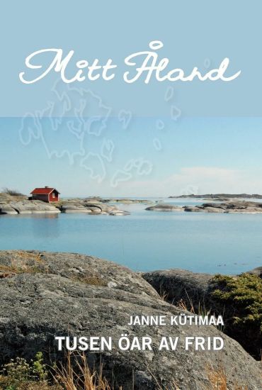 Mitt Åland