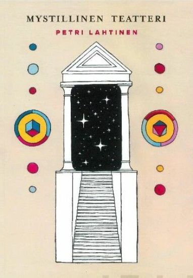 Mystillinen teatteri