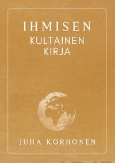 Ihmisen kultainen kirja