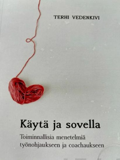 Käytä ja sovella