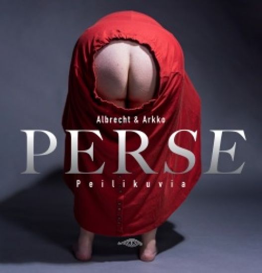 Perse