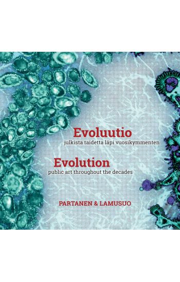 Evoluutio - Evolution