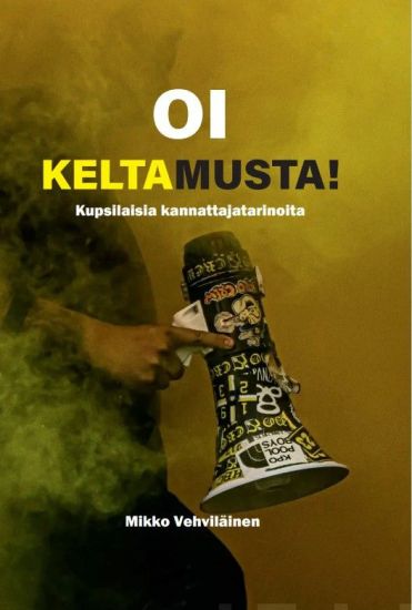Oi Keltamusta