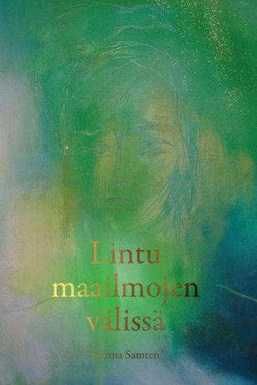 Lintu maailmojen välissä