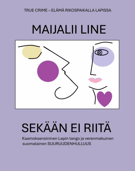 Sekään ei riitä