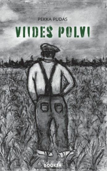 Viides polvi