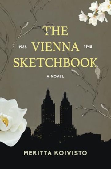 The Vienna Sketchbook