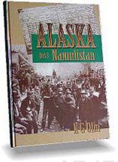 Alaska