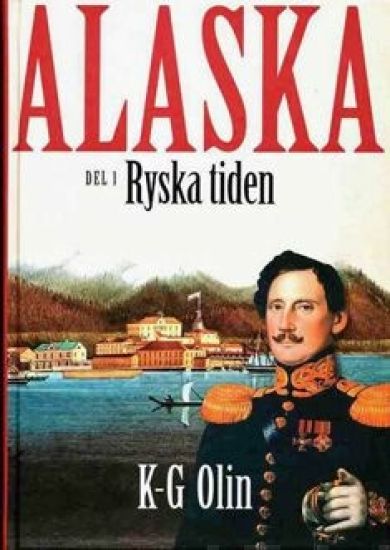 Alaska