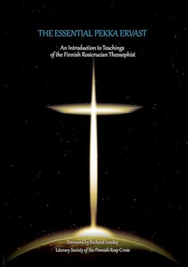 The Essential Pekka Ervast