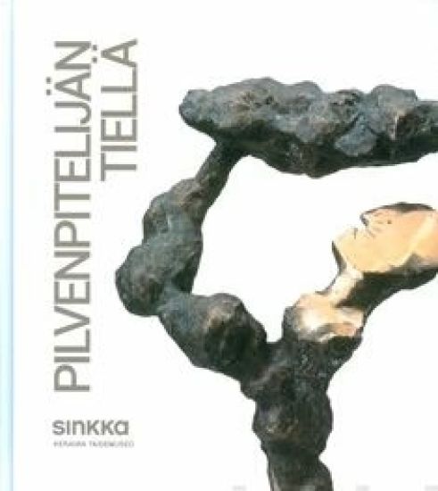 Pilvenpitelijän tiellä