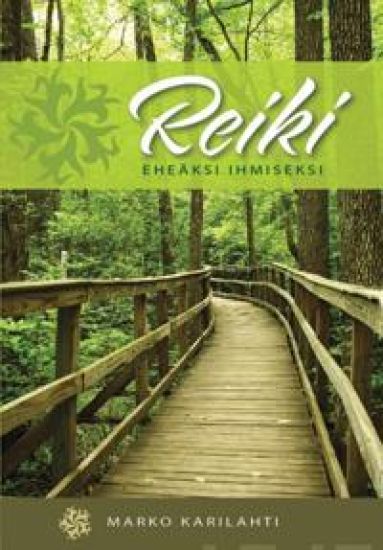 Reiki