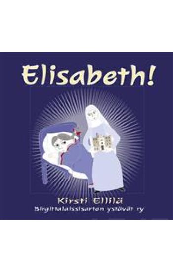 Elisabeth!