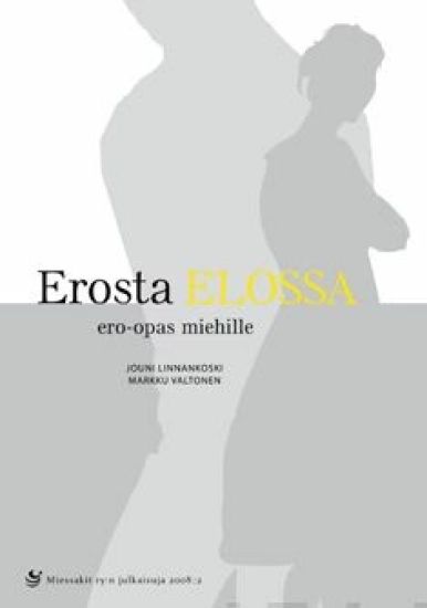 Erosta elossa