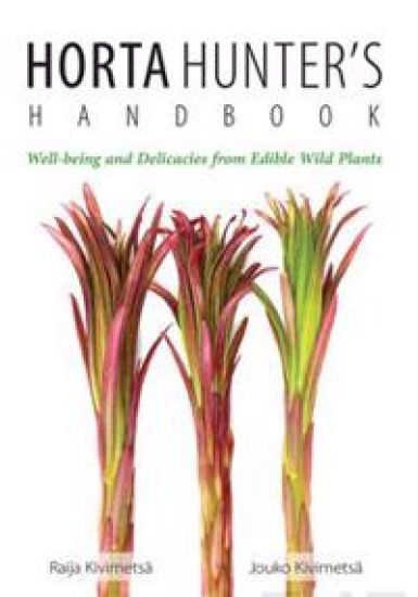 Horta Hunter's Handbook