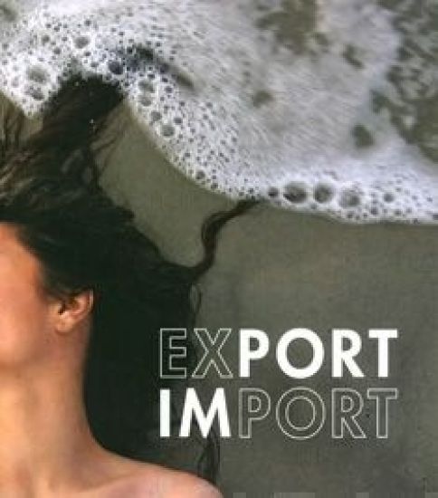 Export - Import