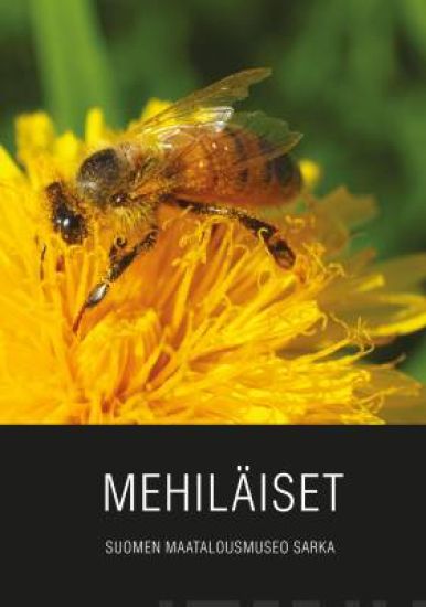Mehiläiset