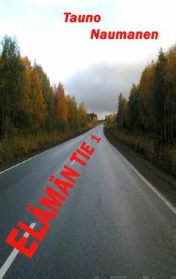 Elämän tie 1