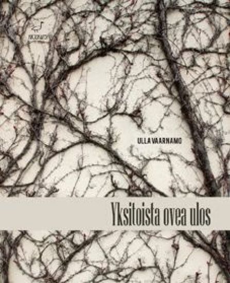 Yksitoista ovea ulos