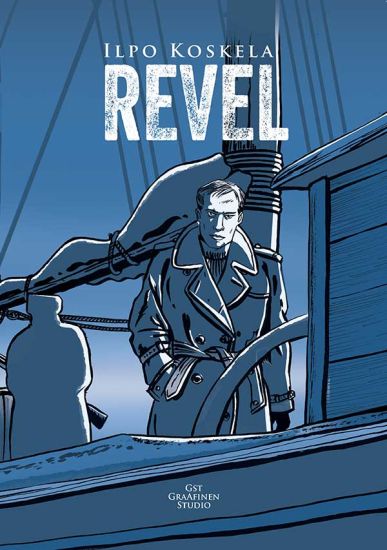Revel