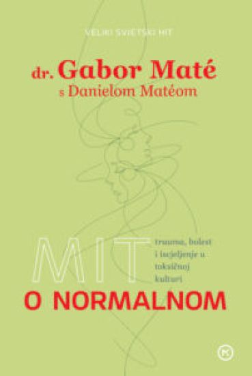 Mit o normalnom