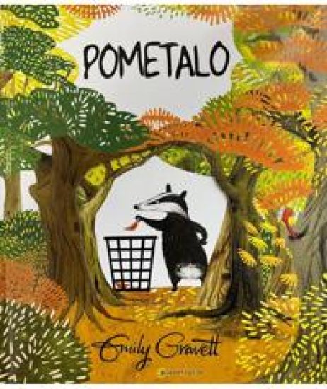 Pometalo