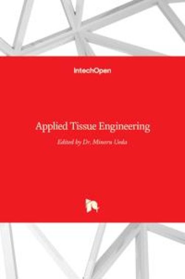 Applied Tissue Engineering