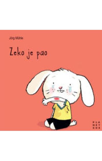 Zeko je pao