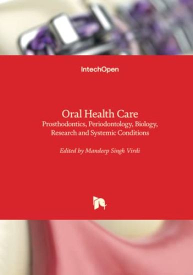 Oral Health Care