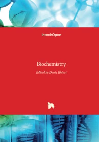 Biochemistry