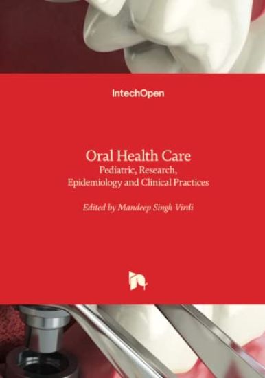 Oral Health Care