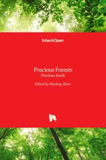 Precious Forests