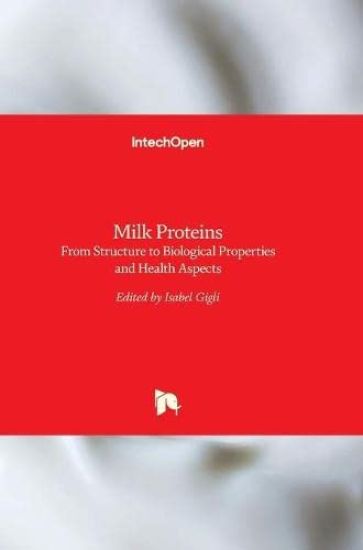 Milk Proteins