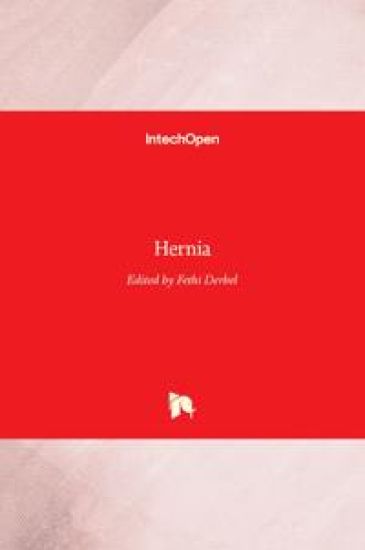 Hernia